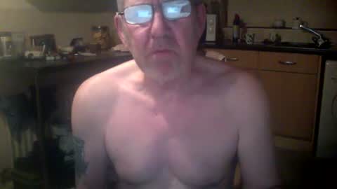 Snapshot of discovery63 chatting on 02/17/25, 07:10 discovery63 online show from 02/17/25, 07:10