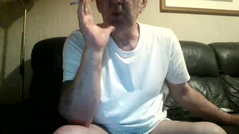 Snapshot of discovery63 chatting on 09/08/25, 07:57 discovery63 online show from 09/08/25, 07:57