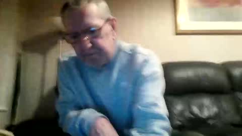 Snapshot of discovery63 chatting on 01/06/26, 05:05 discovery63 online show from 01/06/26, 05:05