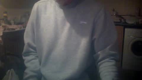 Snapshot of discovery63 chatting on 01/10/26, 04:42 discovery63 online show from 01/10/26, 04:42