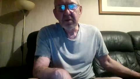 Snapshot of discovery63 chatting on 01/13/26, 06:46 discovery63 online show from 01/13/26, 06:46