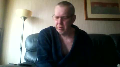 Snapshot of discovery63 chatting on 01/18/26, 10:08 discovery63 online show from 01/18/26, 10:08