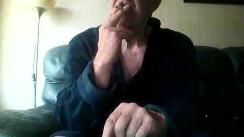 Snapshot of discovery63 chatting on 02/06/26, 11:57 discovery63 online show from 02/06/26, 11:57