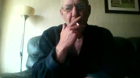 Snapshot of discovery63 chatting on 03/02/26, 11:50 discovery63 online show from 03/02/26, 11:50