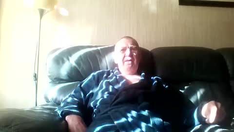 Snapshot of discovery63 chatting on 03/03/26, 11:05 discovery63 online show from 03/03/26, 11:05