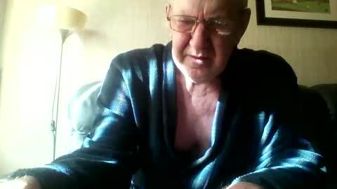 Snapshot of discovery63 chatting on 03/13/26, 10:55 discovery63 online show from 03/13/26, 10:55