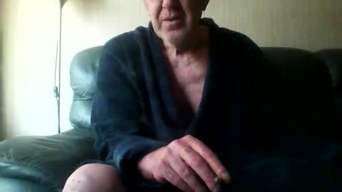 Snapshot of discovery63 chatting on 03/22/26, 11:35 discovery63 online show from 03/22/26, 11:35