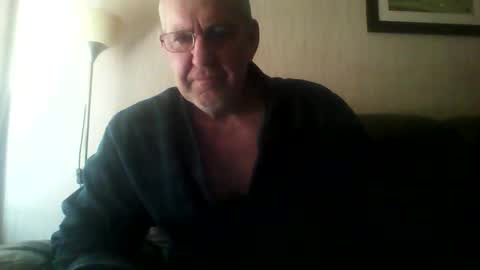 discovery63 online show from 05/10/26, 08:08