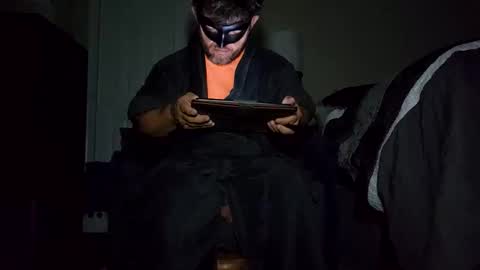 Snapshot of discreetdwarf88 chatting on 03/15/26, 03:34 Discreetdwarf88 online show from 03/15/26, 03:34