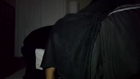 Discreetdwarf88 online show from 04/27/26, 01:25