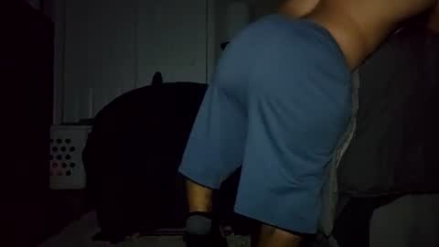 Discreetdwarf88 online show from 06/17/26, 01:19