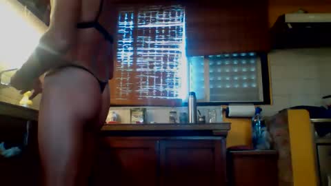 Snapshot of discretopasivo chatting on 01/11/26, 09:31 discretopasivo online show from 01/11/26, 09:31