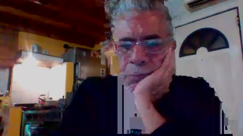 discretopasivo online show from 04/27/26, 02:09