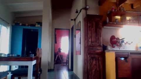 discretopasivo online show from 04/28/26, 01:16