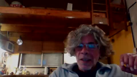 Snapshot of discretopasivo chatting on 05/18/26, 12:40 discretopasivo online show from 05/18/26, 12:40