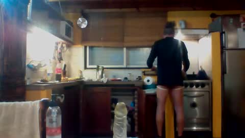 Snapshot of discretopasivo chatting on 05/25/26, 11:55 discretopasivo online show from 05/25/26, 11:55