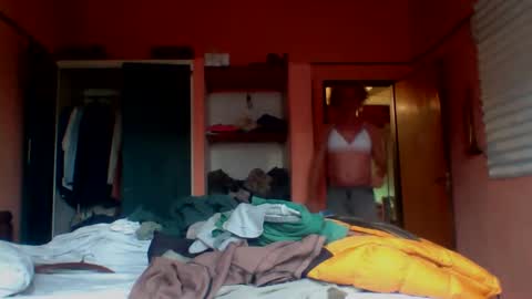 Snapshot of discretopasivo chatting on 06/01/26, 03:03 discretopasivo online show from 06/01/26, 03:03