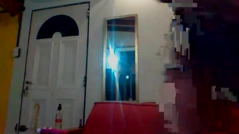 Snapshot of discretopasivo chatting on 06/15/26, 10:12 discretopasivo online show from 06/15/26, 10:12