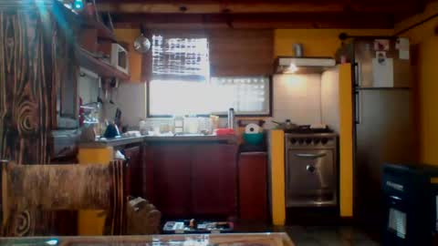 Snapshot of discretopasivo chatting on 07/11/26, 05:26 discretopasivo online show from 07/11/26, 05:26