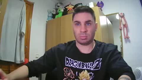 Snapshot of diselobienclaro chatting on 01/09/26, 07:04 diselobienclaro online show from 01/09/26, 07:04