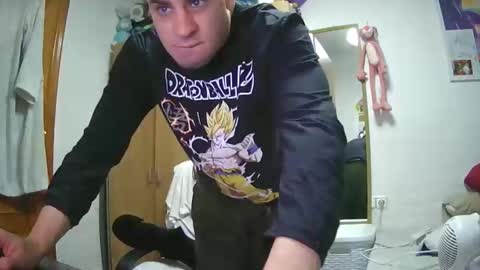 Snapshot of diselobienclaro chatting on 01/10/26, 11:09 diselobienclaro online show from 01/10/26, 11:09