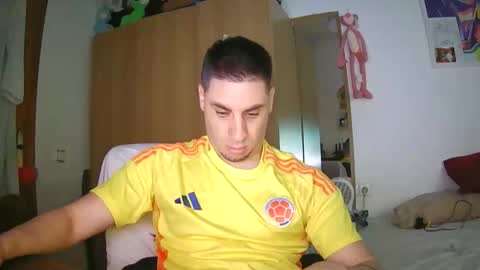 Snapshot of diselobienclaro chatting on 01/14/26, 07:08 diselobienclaro online show from 01/14/26, 07:08