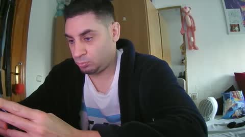 Snapshot of diselobienclaro chatting on 01/15/26, 04:33 diselobienclaro online show from 01/15/26, 04:33