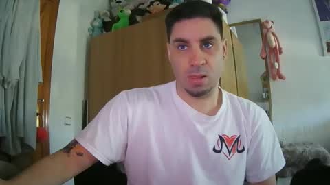 Snapshot of diselobienclaro chatting on 02/17/26, 03:08 diselobienclaro online show from 02/17/26, 03:08