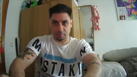 Snapshot of diselobienclaro chatting on 02/25/26, 12:59 diselobienclaro online show from 02/25/26, 12:59