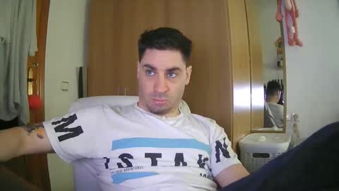 Snapshot of diselobienclaro chatting on 03/03/26, 04:13 diselobienclaro online show from 03/03/26, 04:13