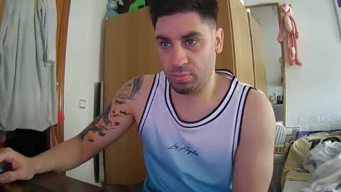 Snapshot of diselobienclaro chatting on 03/09/26, 12:53 diselobienclaro online show from 03/09/26, 12:53