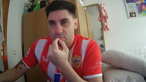 Snapshot of diselobienclaro chatting on 03/11/26, 11:27 diselobienclaro online show from 03/11/26, 11:27