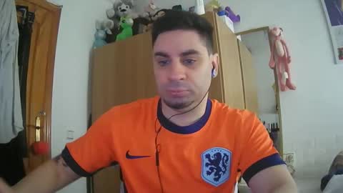 Snapshot of diselobienclaro chatting on 03/30/26, 11:33 diselobienclaro online show from 03/30/26, 11:33