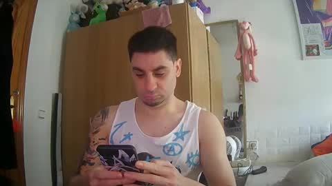 Snapshot of diselobienclaro chatting on 04/01/26, 01:52 diselobienclaro online show from 04/01/26, 01:52