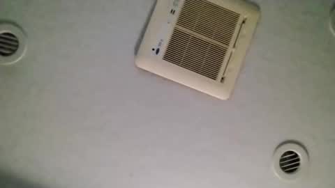 JoelsJewel online show from 11/28/25, 09:56