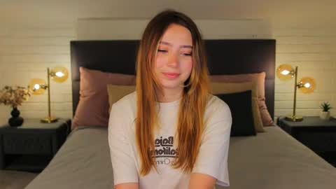 Snapshot of disha_angel chatting on 06/10/26, 07:07 Disha Angel online show from 06/10/26, 07:07