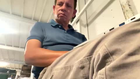 Snapshot of dishtv4all chatting on 11/05/25, 09:15 sexyguy online show from 11/05/25, 09:15