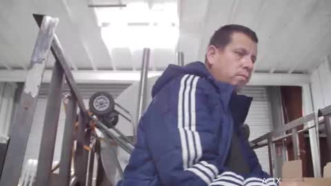 Snapshot of dishtv4all chatting on 01/08/26, 03:14 sexyguy online show from 01/08/26, 03:14