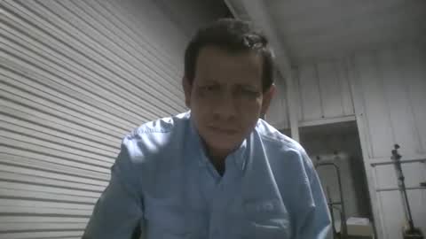 Snapshot of dishtv4all chatting on 02/02/26, 08:51 sexyguy online show from 02/02/26, 08:51