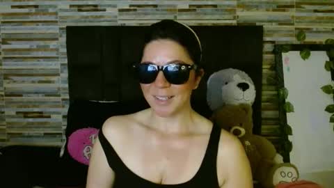 disneey2888 online show from 10/20/25, 02:28