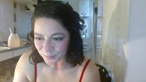 disneey2888 online show from 02/01/26, 01:31