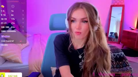 JASMINE online show from 11/28/25, 03:53