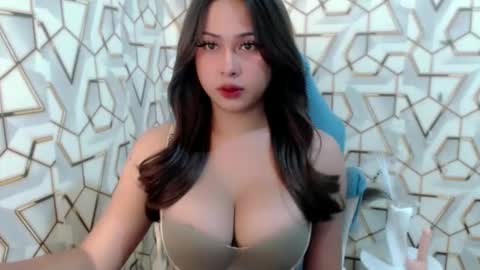 Kataluna online show from 05/05/26, 11:29