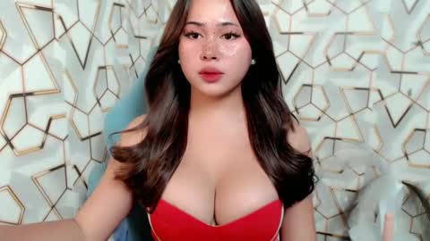 Kataluna online show from 05/06/26, 12:21