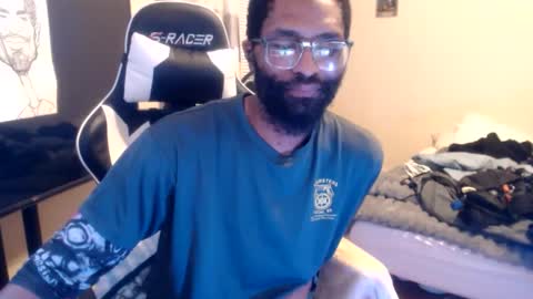 Your Best Worst Nightmare online show from 10/28/25, 11:25