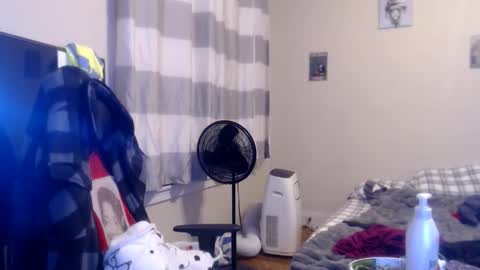 Your Best Worst Nightmare online show from 11/29/25, 12:35