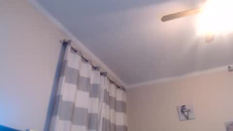 Your Best Worst Nightmare online show from 12/17/25, 12:44