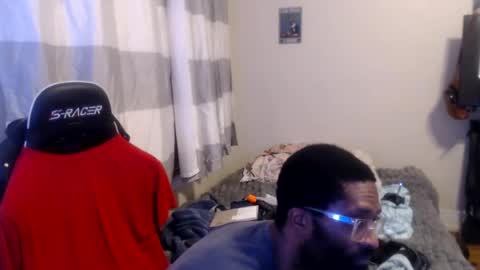 Your Best Worst Nightmare online show from 06/12/26, 01:59