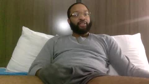 Dre online show from 01/14/25, 04:18