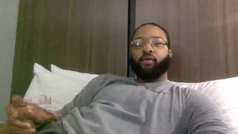 Dre online show from 01/14/25, 07:21